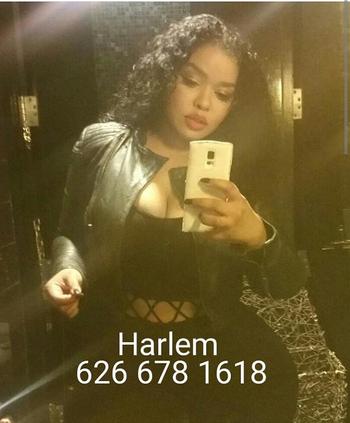 , 22  female escort, Denver