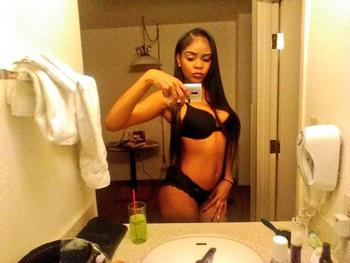 , 24  female escort, Denver