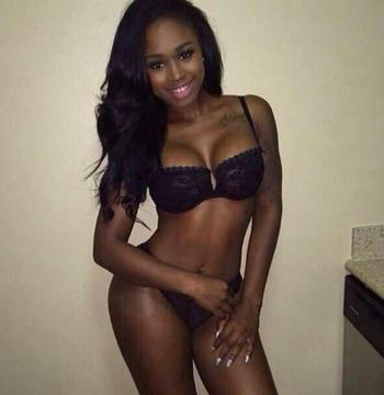 , 21  female escort, Denver