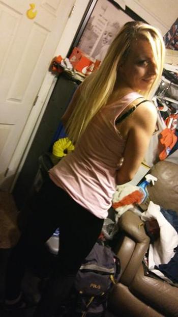 , 25  female escort, Denver