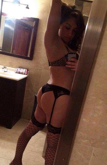 , 25 Indian female escort, Denver