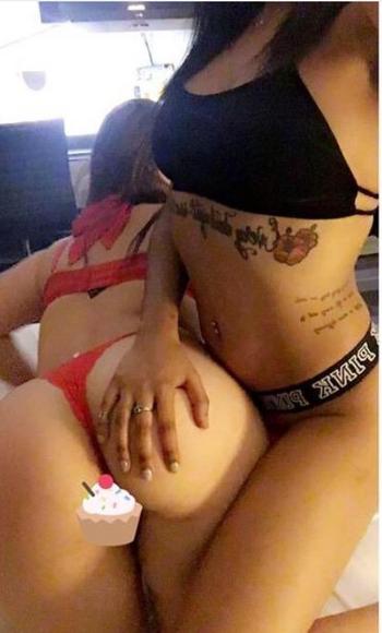 , 24  female escort, Denver