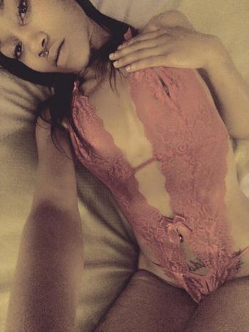 , 20  female escort, Denver