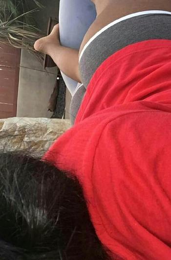 , 25  female escort, Denver