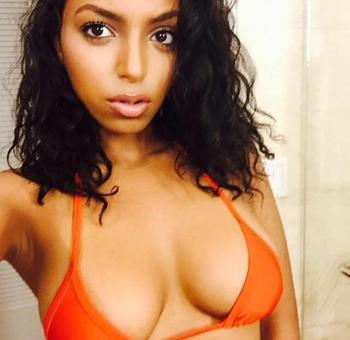 , 21  female escort, Denver