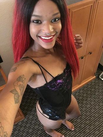 , 21  female escort, Denver