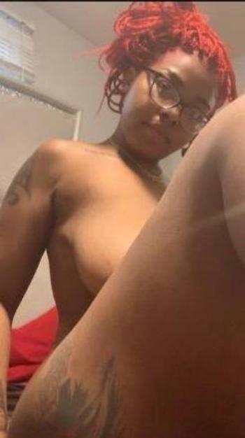  720-538-0023, 24  female escort, Denver