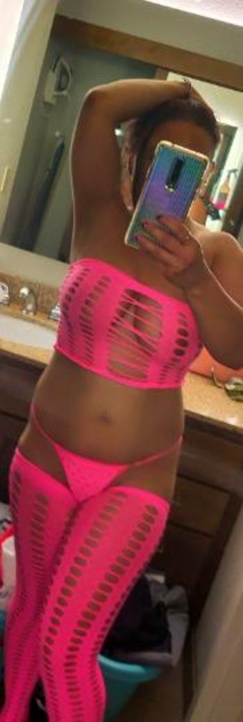 Lilly, 35  female escort, Denver