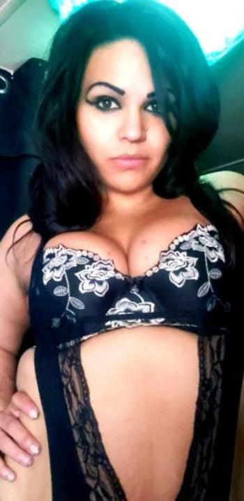 AngelDust, 28  female escort, Denver