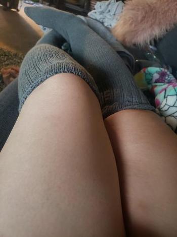 Lucy Kitten, 32  female escort, Denver