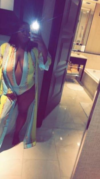 Nani, 26  female escort, Denver
