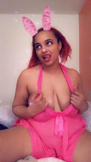 poison, 35  female escort, Denver