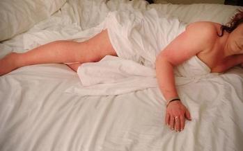 Madison Taylor, 43  female escort, Denver