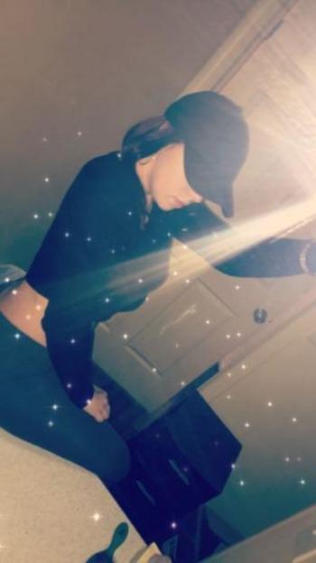 maddilynn, 23  female escort, Denver