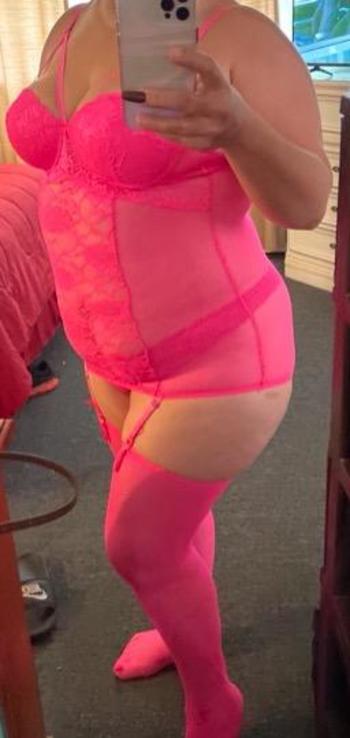 ESMERALDA, 42  female escort, Denver
