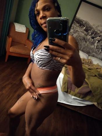 Blue Dream💥💥💥💥, 23  female escort, Denver