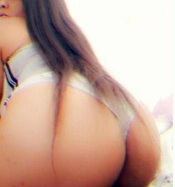 Candy, 23  female escort, Denver