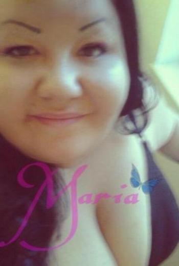  720-628-2993, 32  female escort, Denver