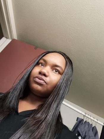 TENDER, 30  female escort, Denver