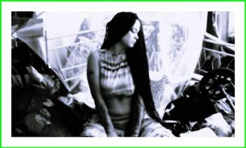 Dejah, 32  female escort, Denver