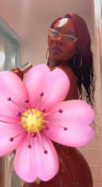 Ms.GREEKFREEK, 28  female escort, Denver