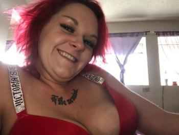 Lucy, 30  female escort, Denver