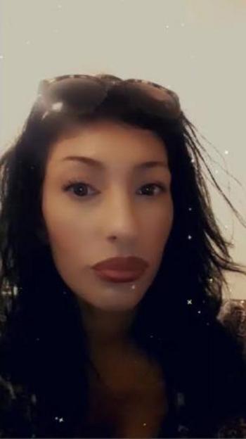 Alexis, 29  female escort, Denver