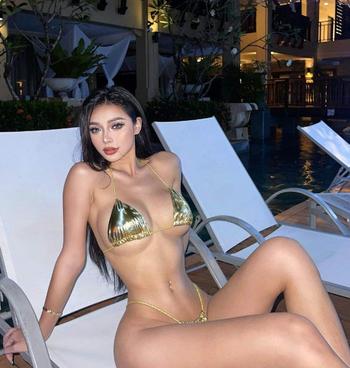 970-512-0708, 25  female escort, Denver
