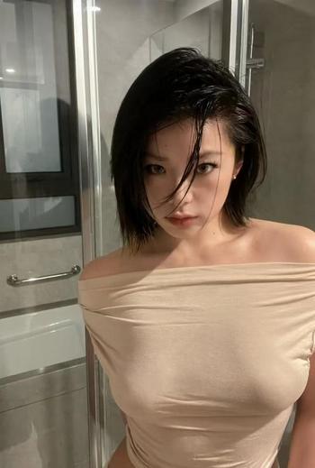 435-280-8508, 22  female escort, Denver