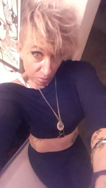(720) 650-9730, Caucasian female escort, Denver