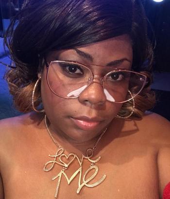 7204909706, African American female escort, Denver