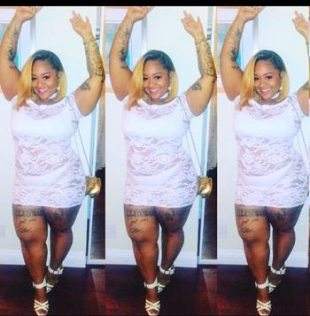 6262985963, 23 Mixed female escort, Denver