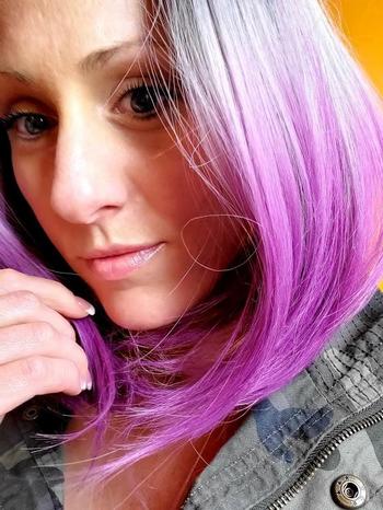 7203368945, 30 Caucasian female escort, Denver