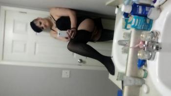 Kewl_blue, 37 Caucasian female escort, Denver