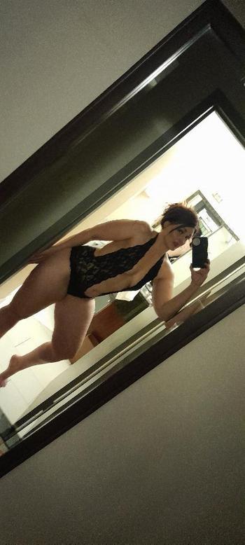 Faith, 28 Caucasian female escort, Denver