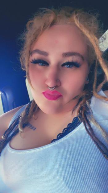 Alonna Keys, 30 Caucasian female escort, Denver