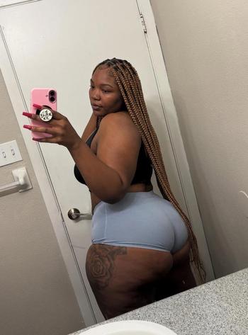 Dream, 23  female escort, Denver