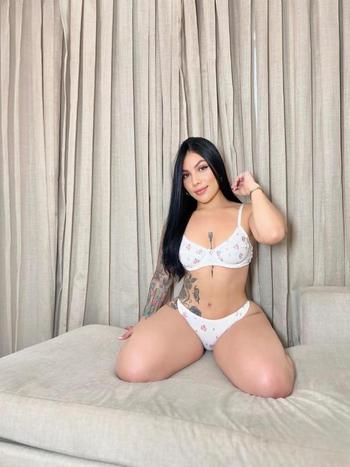 404-726-6525, 25  female escort, Denver