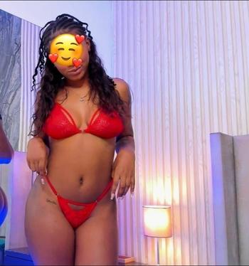 Erica, 26  female escort, Denver