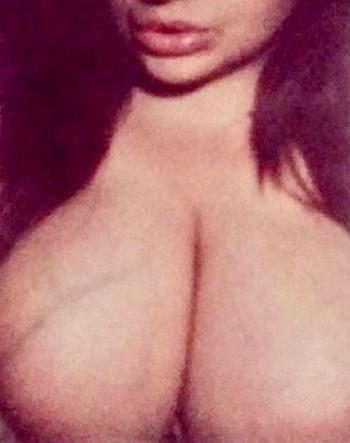 719-896-7384, 26  female escort, Denver