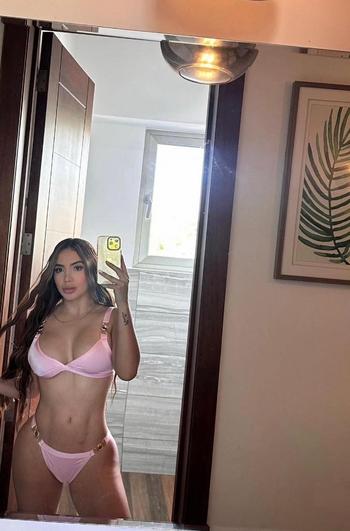 707-240-8848, 25  female escort, Denver