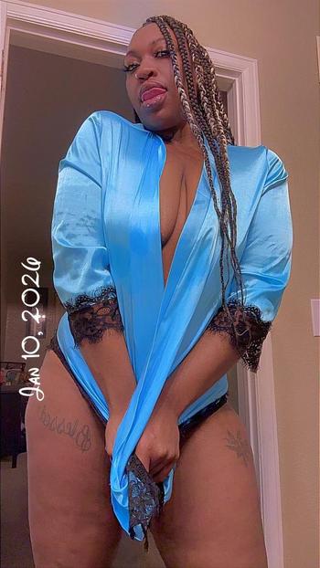 303-587-0778, 24  female escort, Denver