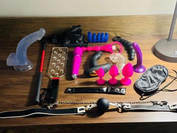 Lady Rose, 33  female escort, Denver