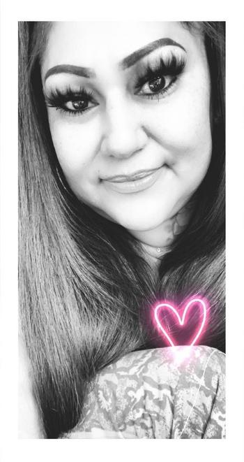 Lxxxe, 40  female escort, Denver