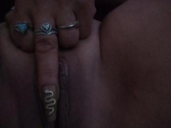 Queen, 43  female escort, Denver