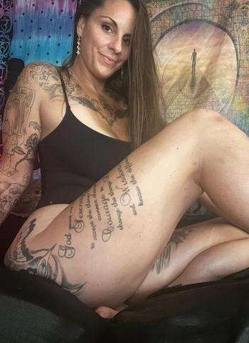 720-276-9190, 22  female escort, Denver