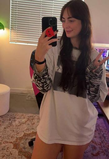 Hailey Cunningham , 28 Mixed female escort, Denver