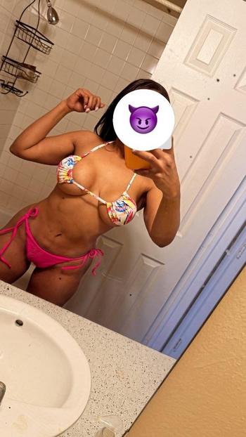 Pamela, 28  female escort, Denver