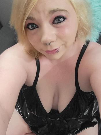 720-377-8178, 28  female escort, Denver