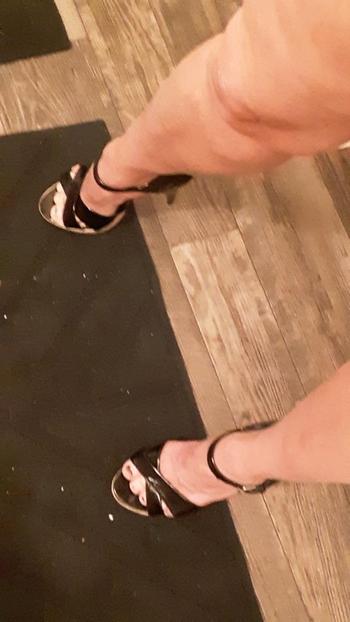 Star, 35  female escort, Denver